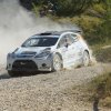 CW Fotos Rally San Marino IRC 2012 238
